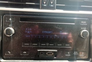 Toyota Land Cruiser TOYOTA Land Cruiser 2.8 D4D GX 7 Plazas TOYOTA Land Cruiser 2.8 D4D GX 7 Plazas