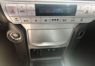 Toyota Land Cruiser TOYOTA Land Cruiser 2.8 D4D GX 7 Plazas TOYOTA Land Cruiser 2.8 D4D GX 7 Plazas