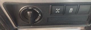 Toyota Land Cruiser TOYOTA Land Cruiser 2.8 D4D GX 7 Plazas TOYOTA Land Cruiser 2.8 D4D GX 7 Plazas