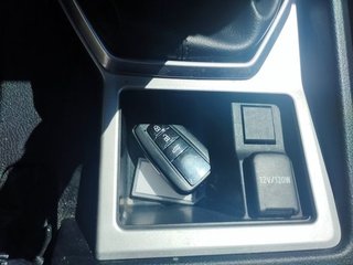 Toyota Land Cruiser TOYOTA Land Cruiser 2.8 D4D GX 7 Plazas TOYOTA Land Cruiser 2.8 D4D GX 7 Plazas