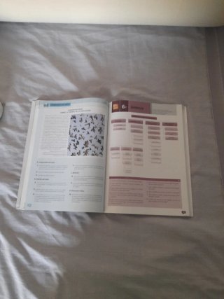 Filosofía 1 Bachillerato