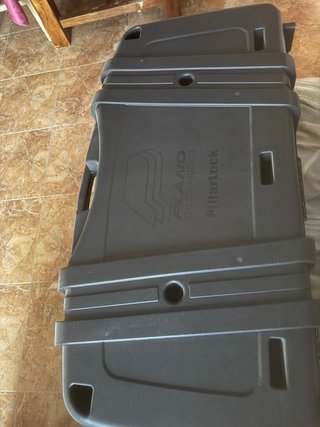 Kit Arco Poleas Hoyt Hiper Edge Aluminio