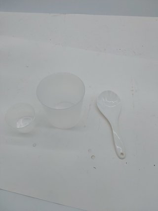 VEVOR Olla Arrocera Comercial de 45 Tazas, 9 Litros y Calentador con Olla Interior Antiadherente, Co