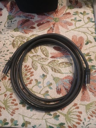 Altavoces Yamaha NS-P280