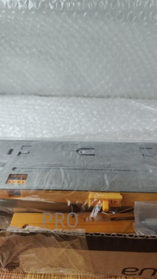 Cajones extraibles para cocina Vertex