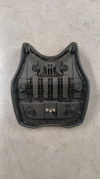 ASIENTO BENELLI TRK 702X