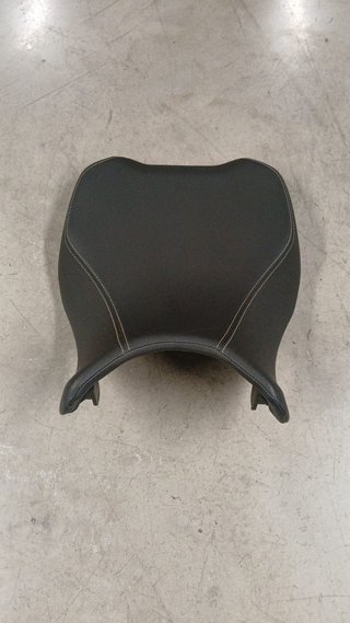 ASIENTO BENELLI TRK 702X