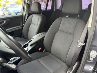 Mercedes-Benz Classe GLK 350 4MATIC  2009