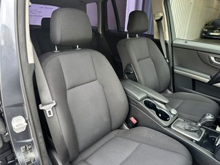 Mercedes-Benz Classe GLK 350 4MATIC  2009