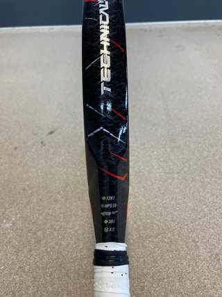 Pala de pádel Babolat Technical Viper 2025
