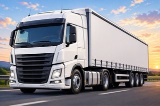 Titulo de gestor de transporte - JEFE DE TRAFICO