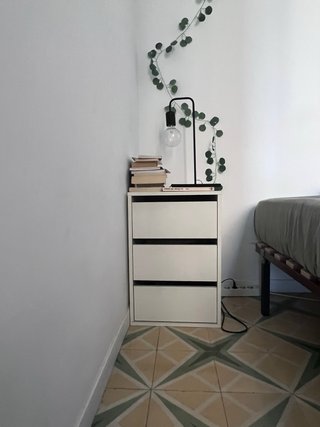 Cómoda y Mueble Cajonera Ikea