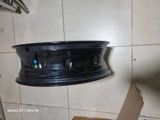 Llanta KTM Super Adventure 1290 60710101000