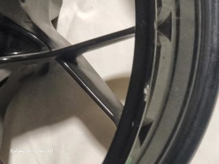 Llanta KTM Super Adventure 1290 60710101000