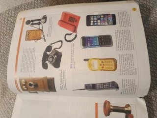Tecnología 4 eso