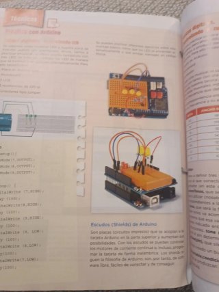 Tecnología 4 eso