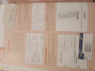 Tecnología 4 eso