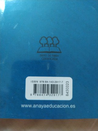 Libro de Economía y Emprendimiento
