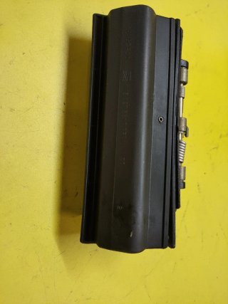 MANETA TIRADOR PUERTA MALETERO SEAT TOLEDO II