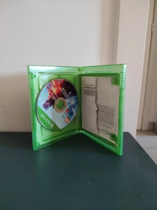 Battlefield V Xbox One