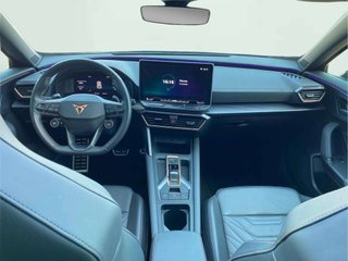 Cupra Formentor 1.5 TSI e-Hybrid 200kW (272 CV) VZ DSG