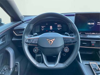Cupra Formentor 1.5 TSI e-Hybrid 200kW (272 CV) VZ DSG