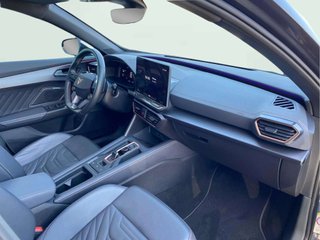 Cupra Formentor 1.5 TSI e-Hybrid 200kW (272 CV) VZ DSG