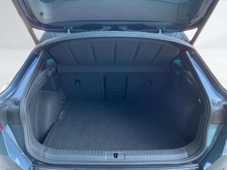 Cupra Formentor 1.5 TSI e-Hybrid 200kW (272 CV) VZ DSG