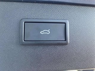 Cupra Formentor 1.5 TSI e-Hybrid 200kW (272 CV) VZ DSG