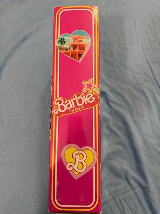 Barbie - Bambola Ken dal film