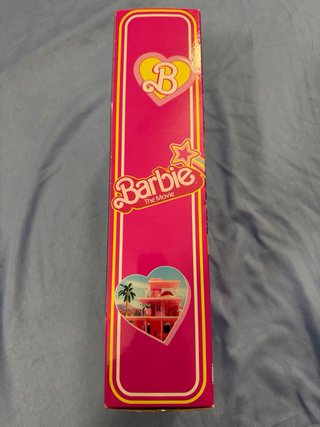 Barbie - Bambola Ken dal film