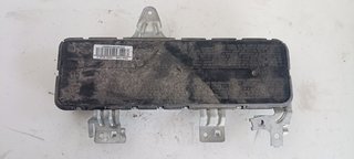 AIRBAG LATERAL DELANTERO IZQUIERDO MERCEDES-BENZ