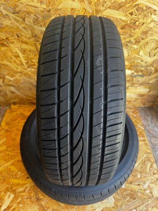 Neumáticos  215/45R18 93W Ocasión