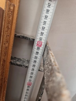 Rejas de hierro forjado