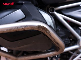 BMW R 1250 GS ADVENTURE
