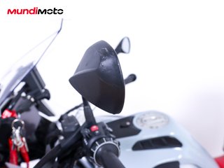 BMW R 1250 GS ADVENTURE