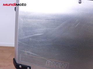 BMW R 1250 GS ADVENTURE