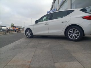 Comparto coche