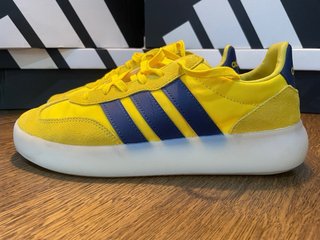 Adidas Barreda Decode Talla 42