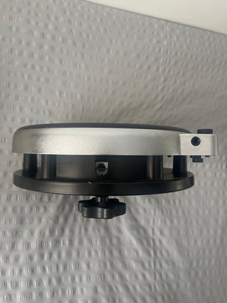 Yamaha XP100SD Pad Caja/Tom DTX Drums