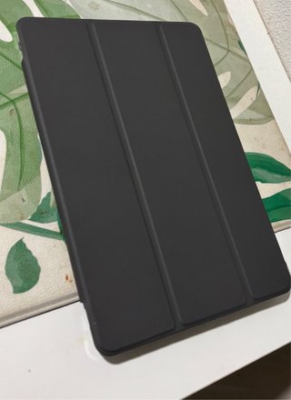 Tablet TABWEE T50 11 128GB 6GB RAM