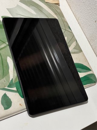 Tablet TABWEE T50 11 128GB 6GB RAM
