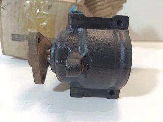 Bomba Dirección Asistida Ford Transit MK5/MK6