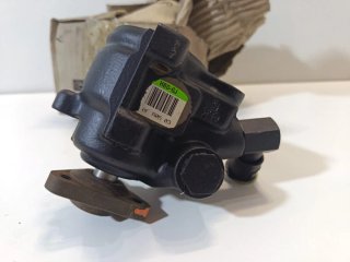 Bomba Dirección Asistida Ford Transit MK5/MK6
