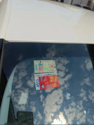 Peugeot 508 2013