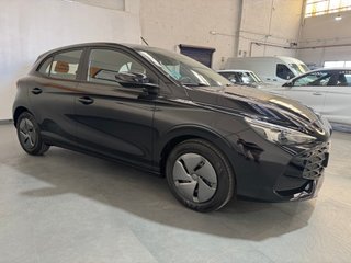 MG MG3 1.5 Standard