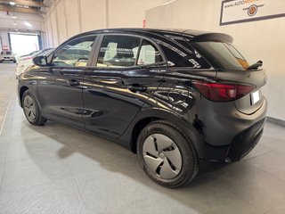 MG MG3 1.5 Standard