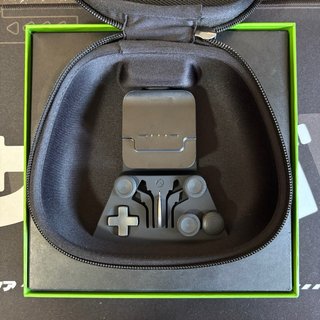 Mando Xbox Elite Series 2