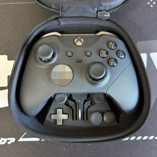 Mando Xbox Elite Series 2