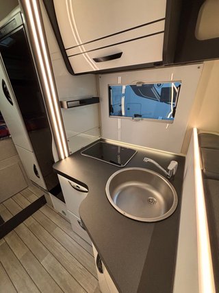 alquiler de autocaravana